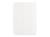 APPLE Smart Folio for iPad mini...
