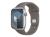 APPLE 45mm Clay Sport Band - S/M
