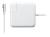 APPLE MagSafe Power Adapter 60W...