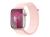 APPLE 45mm Light Pink Sport Loop