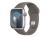 APPLE 41mm Clay Sport Band - S/M