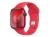 APPLE 41mm PRODUCT RED Sport...