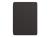 APPLE Smart Folio for iPad Air...