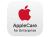 APPLE Care for Enterprise iPhone...