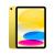 APPLE iPad 27,69cm 10,9Zoll Cell...