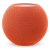 APPLE HomePod mini - Orange