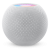 APPLE HomePod mini - White