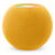 APPLE HomePod mini - Yellow