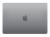 APPLE MacBook Air 38,91cm...