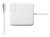 APPLE MagSafe Power Adapter 85W...