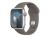 APPLE 41mm Clay Sport Band - M/L
