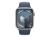 APPLE Watch Series 9 GPS 45mm...