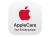APPLE Care for Enterprise iPhone...