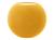 APPLE HomePod mini - Yellow