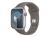 APPLE 45mm Clay Sport Band - S/M
