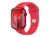 APPLE 45mm PRODUCT RED Sport...