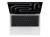 APPLE MacBook Pro 35,97cm...