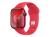 APPLE 41mm PRODUCT RED Sport...