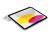 APPLE Smart Folio for iPad 10th...
