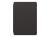 APPLE Smart Cover - Black iPad...