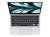 APPLE MacBook Air 34,46cm...